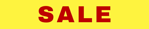 楽天市場】ラナパー レザーバルサム Renapur Leather Balsam 250ml : モーターマガジン Web Shop 楽天市場】ラナパー レザーバルサム Renapur Leather Balsam 250ml : モーターマガジン Web Shop