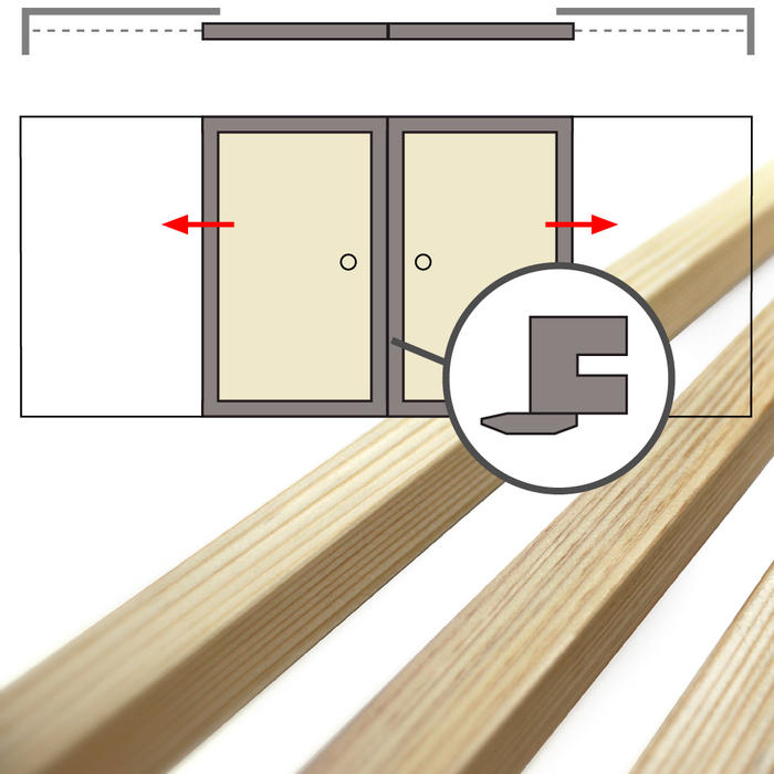 【一点物】襖　2枚１組 楽天市場】ふすま紙 織物 襖紙 NZ-166 2枚1組 : 襖（ふすま）・掛け軸