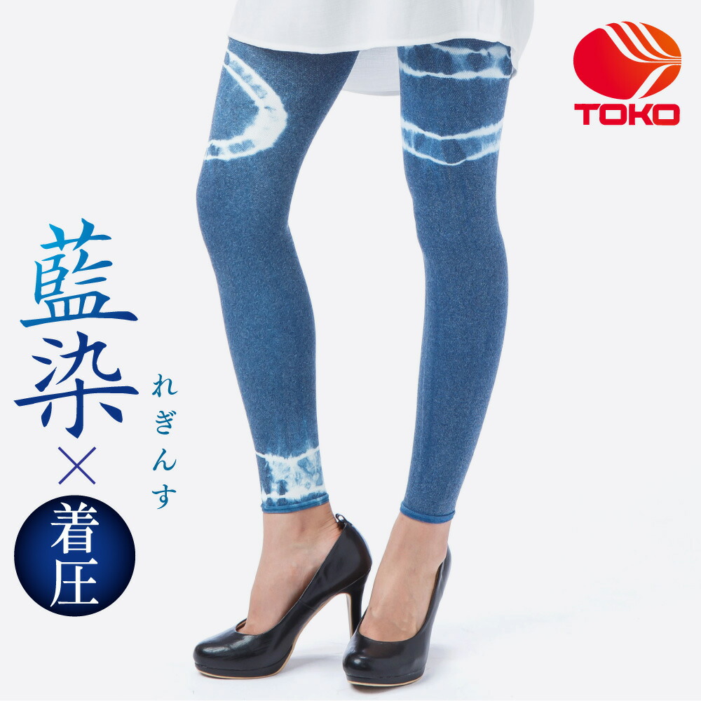 売れ筋 MRTD5QVN9RU 型番:MRTD5QVN9RU