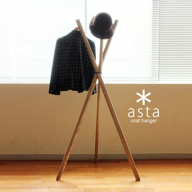 楽天市場】送料無料 セミオーダー 秋田木工 Akimoku BENT WOOD コート