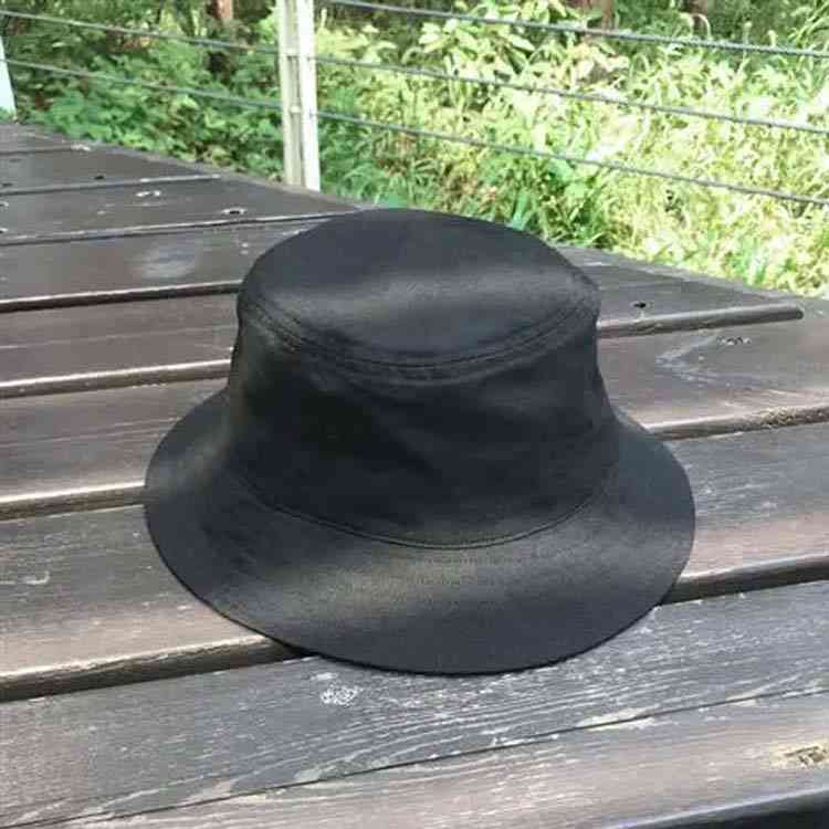 市場 帽子 メンズ 洗える レディース サイズ調節 秋 ハットつば広 夏