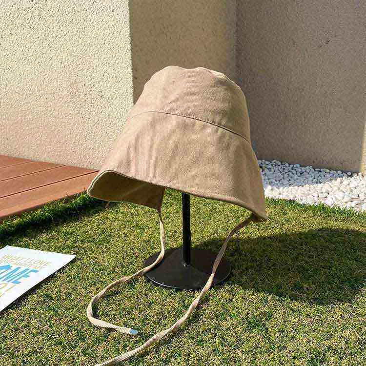 市場 ハット Uvカット レディース 折りたたみ 崩れない帽子 帽子つば広帽子 髪型