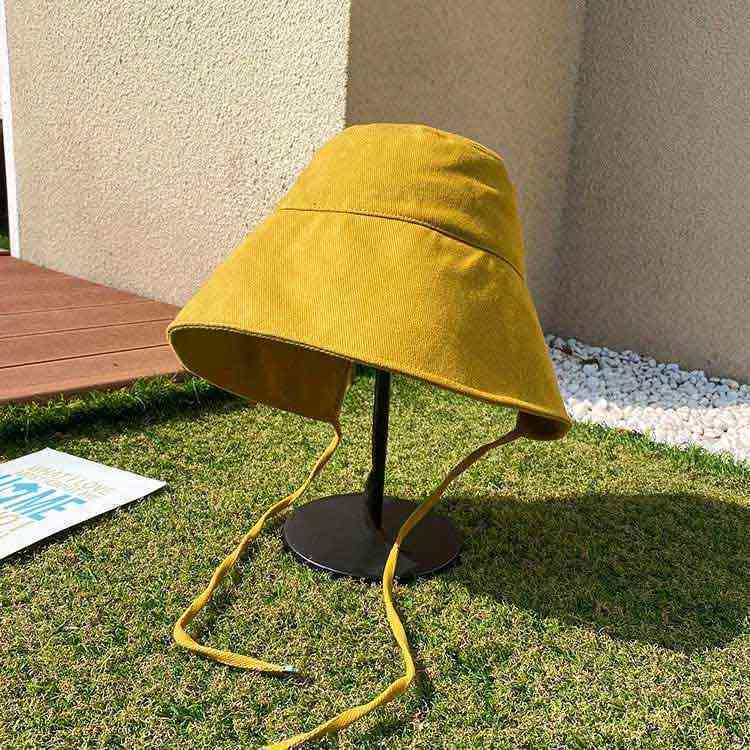 市場 ハット Uvカット レディース 折りたたみ 崩れない帽子 帽子つば広帽子 髪型