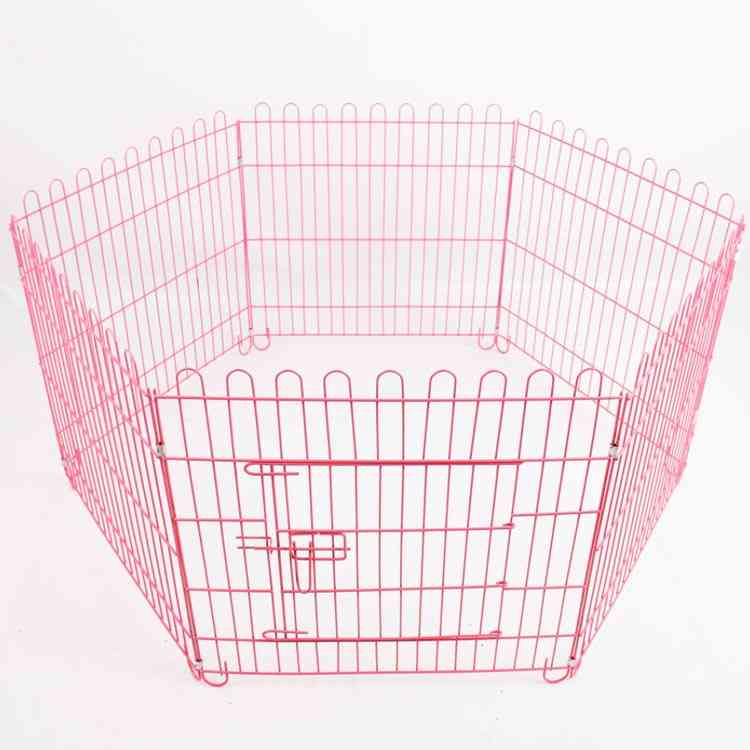 折りたたみサークル 用 折り畳み式 ドッグサークル ペットサークル