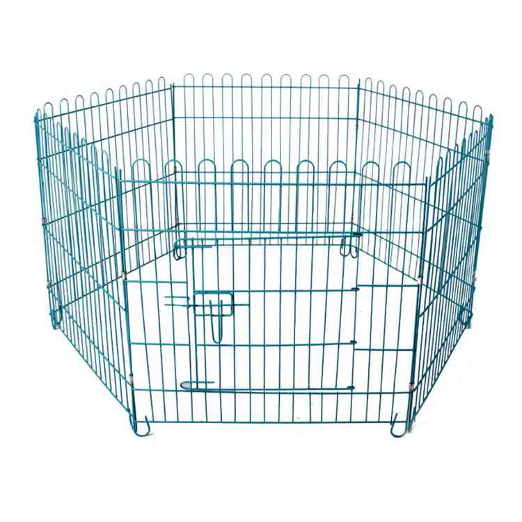 折りたたみサークル 用 折り畳み式 ドッグサークル ペットサークル