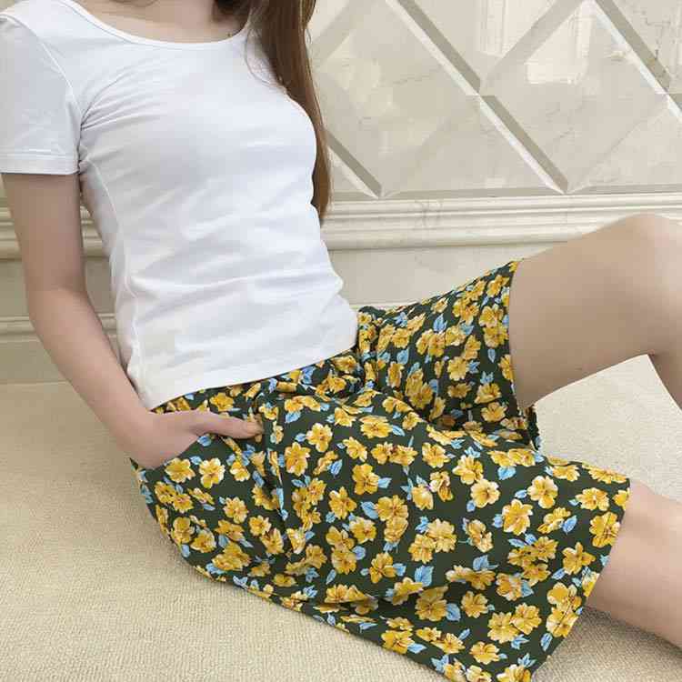 ショートパンツ パンツ ハーフパンツ レディースルームウェア ルームウェア パジャマ レディース ズボン 春 ルームパンツ