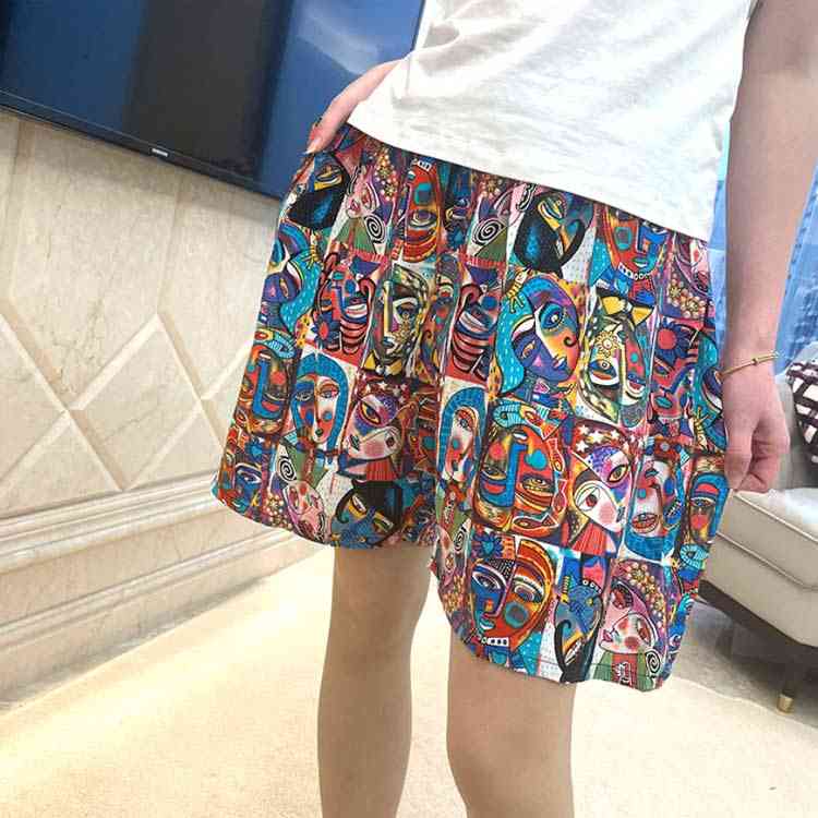 ショートパンツ パンツ ハーフパンツ レディースルームウェア ルームウェア パジャマ レディース ズボン 春 ルームパンツ