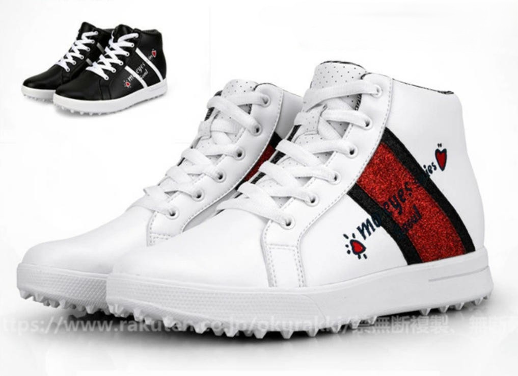 楽天市場】【残り1点！最終処分】 アディダス ゴルフ S2G RAIN.RDY