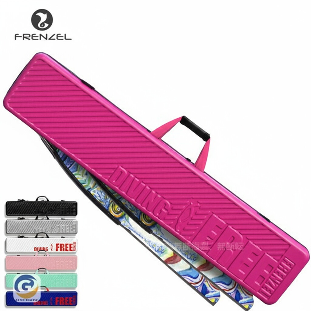 楽天市場】【すぐ使える感謝祭クーポン4％＆5％＆6％】【送料無料