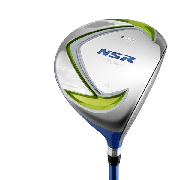 ゴルフ 野球クラブ １番ウッド 立て坑 ゴルフ野球クラブ  GOLF UT 飛異なり引き上げる 其れ相応 高手向かい 年がしら 未経験者 キッズ 天々取りまかなう付き添い人