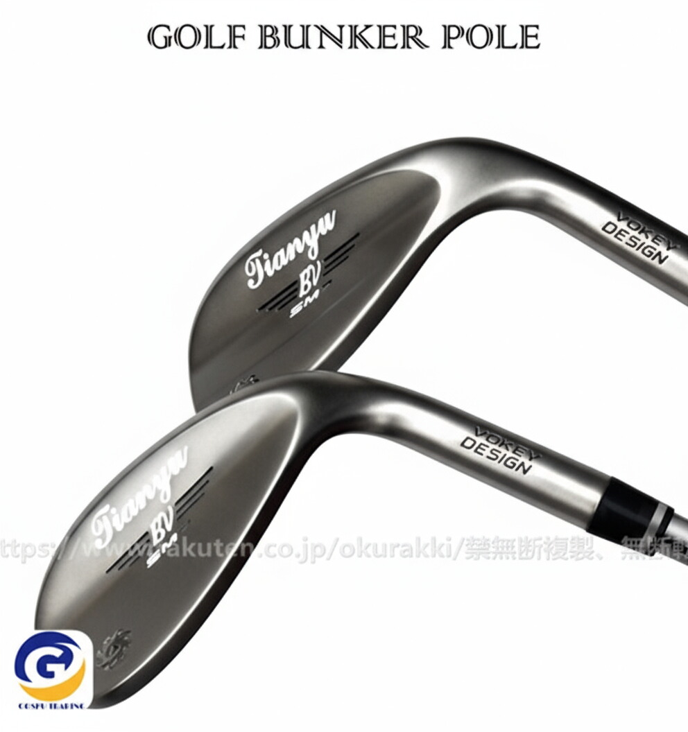 ゴルフ 野球クラブ ウェッジ メンズ レディース 矢がら ゴルフ野球クラブ  GOLF  兼ね合い性 其れ相応 高手向かい 年がしら 未経験者