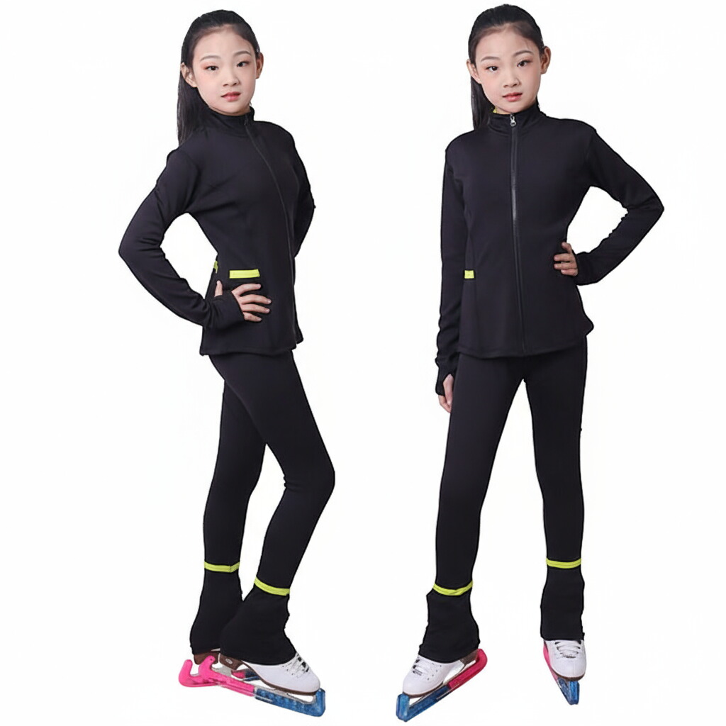 【即購入可】フィギュアスケート スタートセットアップ 即購入可】フィギュアスケート スタートセットアップ 即購入可