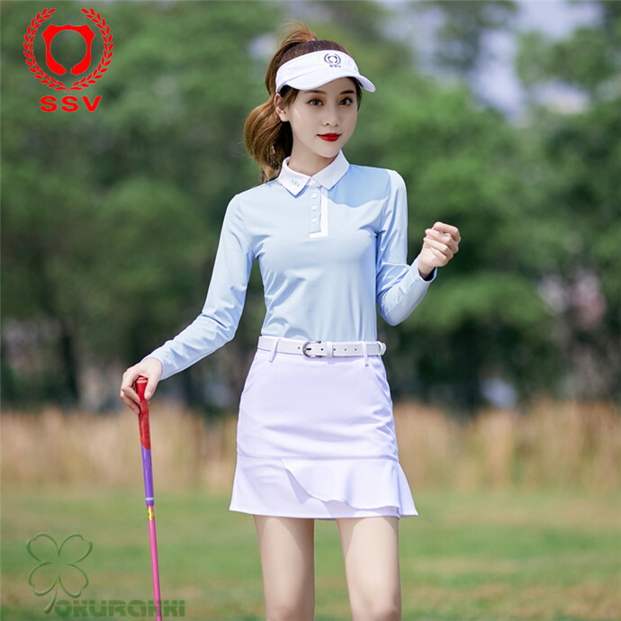 新品含む　ゴルフ　スカート　ショートパンツ　2点セット 楽天市場】ゼクシィミックス xexymix ゴルフ ウェア レディース