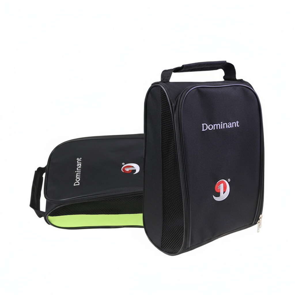 楽天市場】【DIVINER GOLF】ゴルフ シューズケース ゴルフ ケース