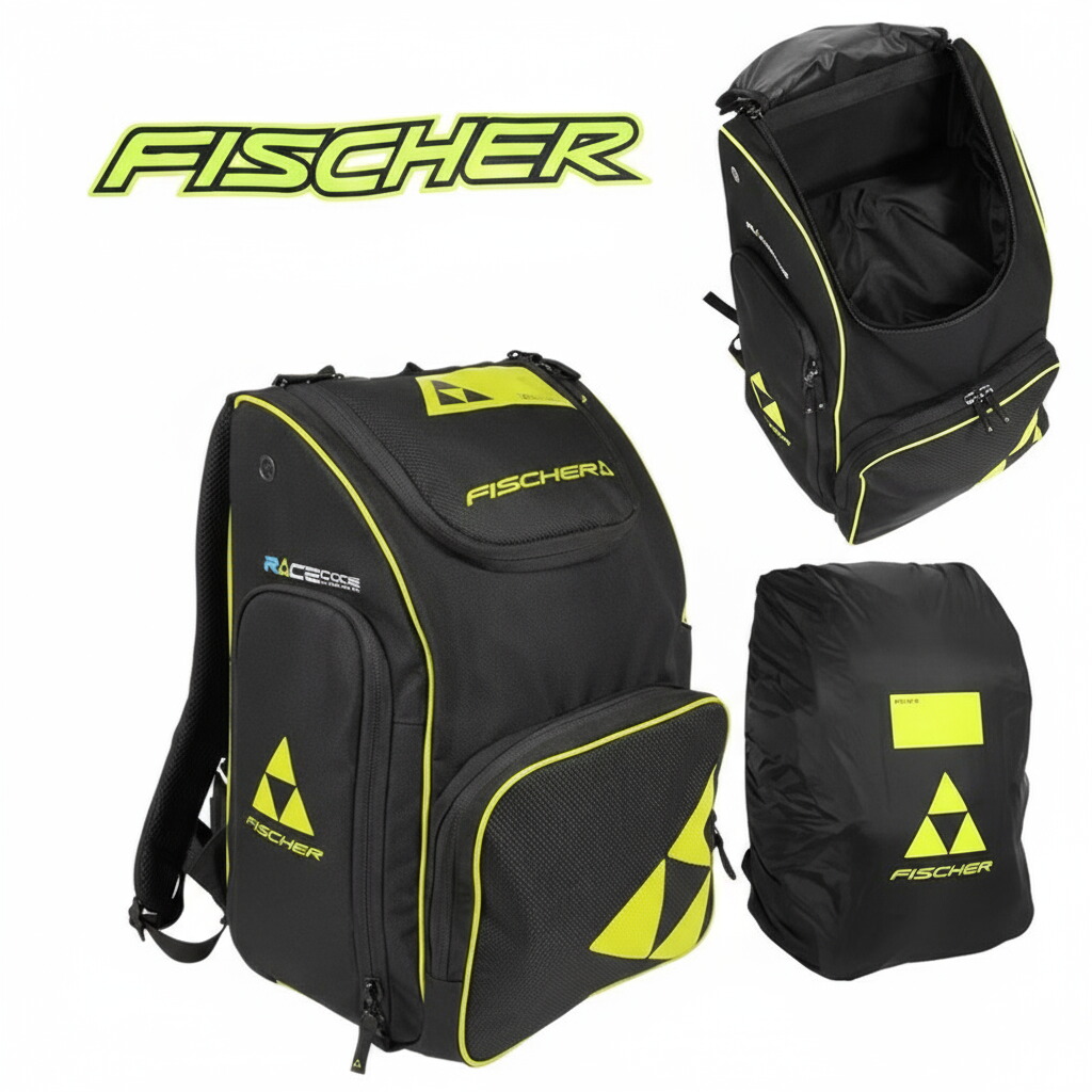 楽天市場】25-26 GALLIUM ガリウム TEAM Back Pack チームバックパック