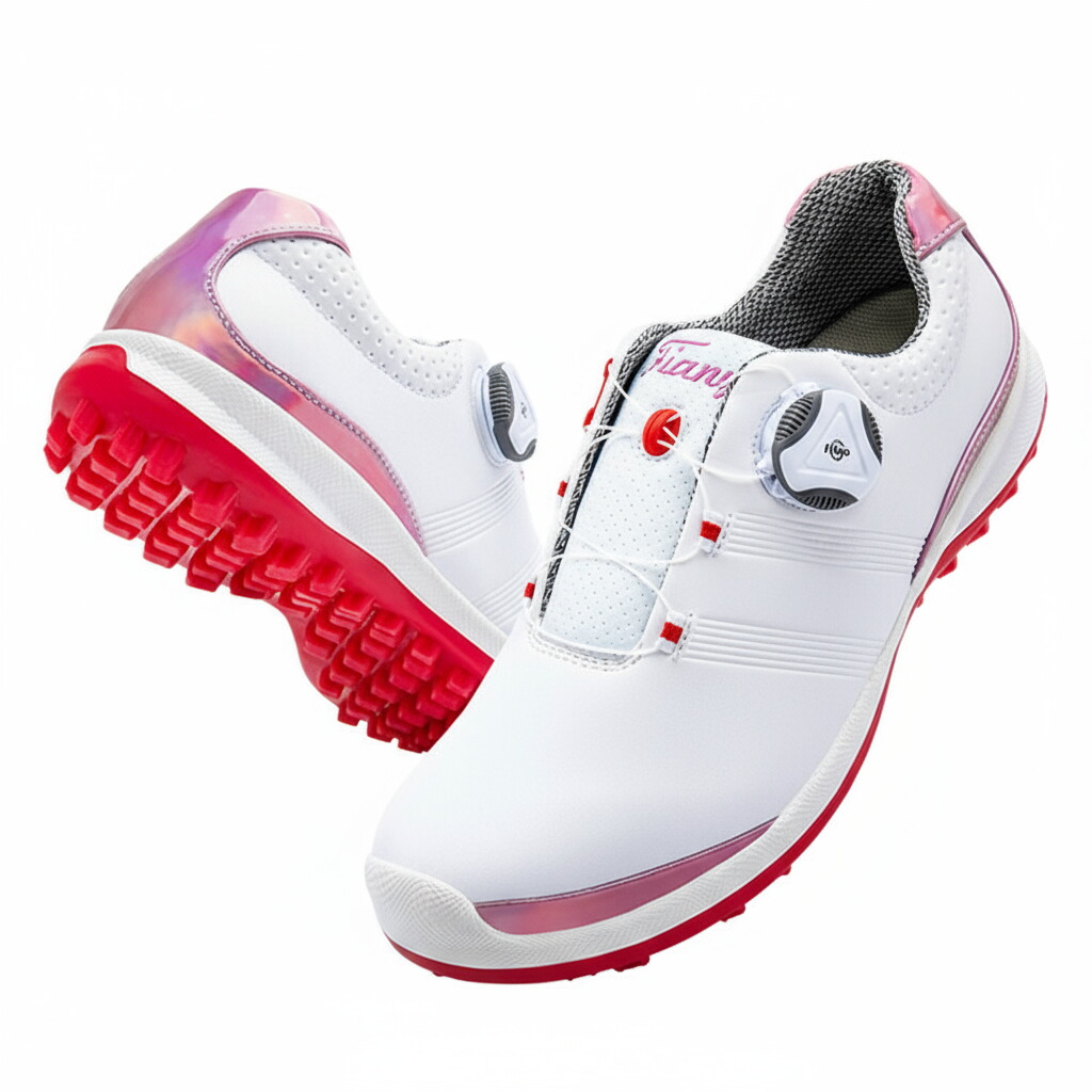 楽天市場】ルコックスポルティフ ゴルフ LCS BIARRITZ LG4FCS10U