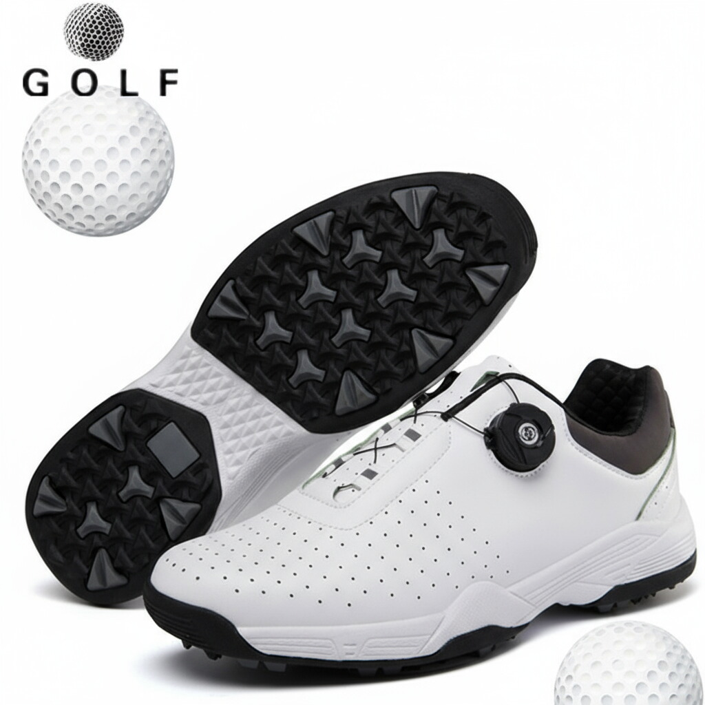 楽天市場】【ウィンターセール開催中】TESS-1928 テスタルテ ソフト