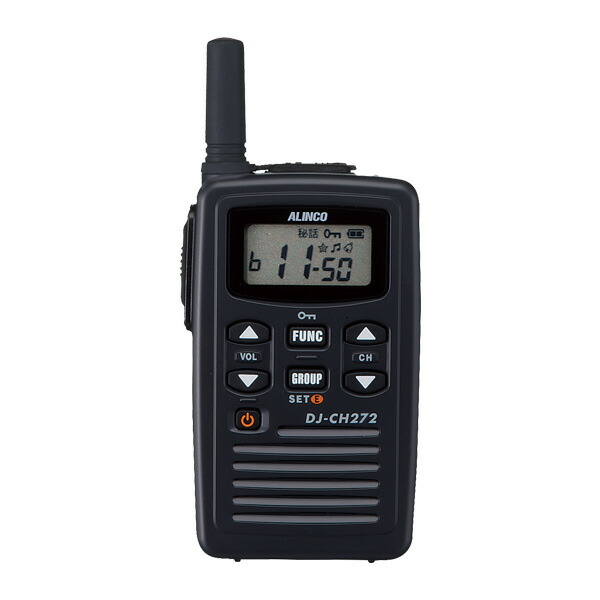 楽天市場】【マラソン期間 全品ポイントUP】アルインコ ALINCO