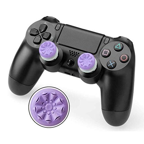 楽天市場 公式 Kontrolfreek Fps Freek Vortex Ps5 正規品 メーカー直販 2個入り Playstation 4 Playstation 5 Fps フリーク Ps4 スナイパー オレンジ 狙い撃ちする射撃ゲーム向け アシストキャップ Ps4コントローラー用 可動域アップ Fpsゲーム Performance