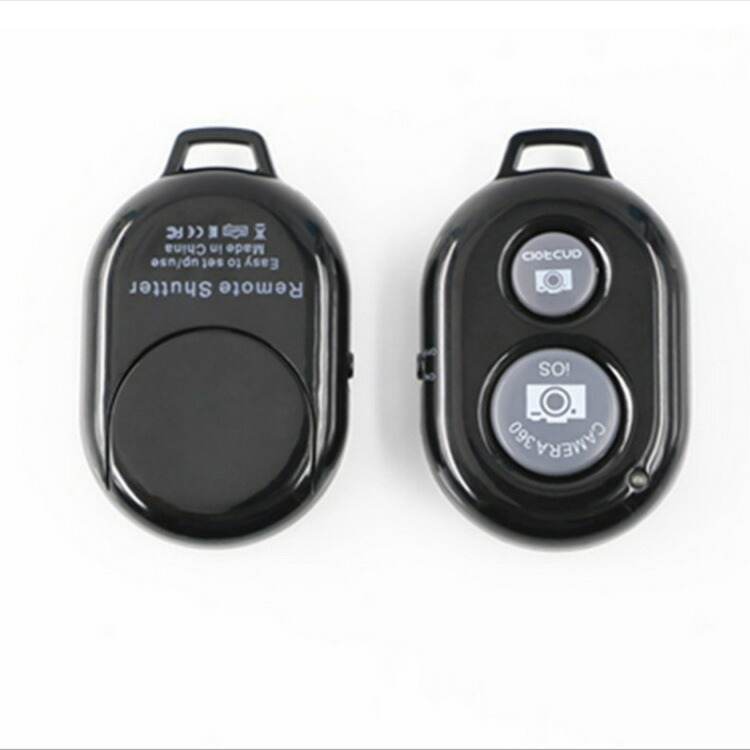 カメラ スマホ 転送 Bluetooth