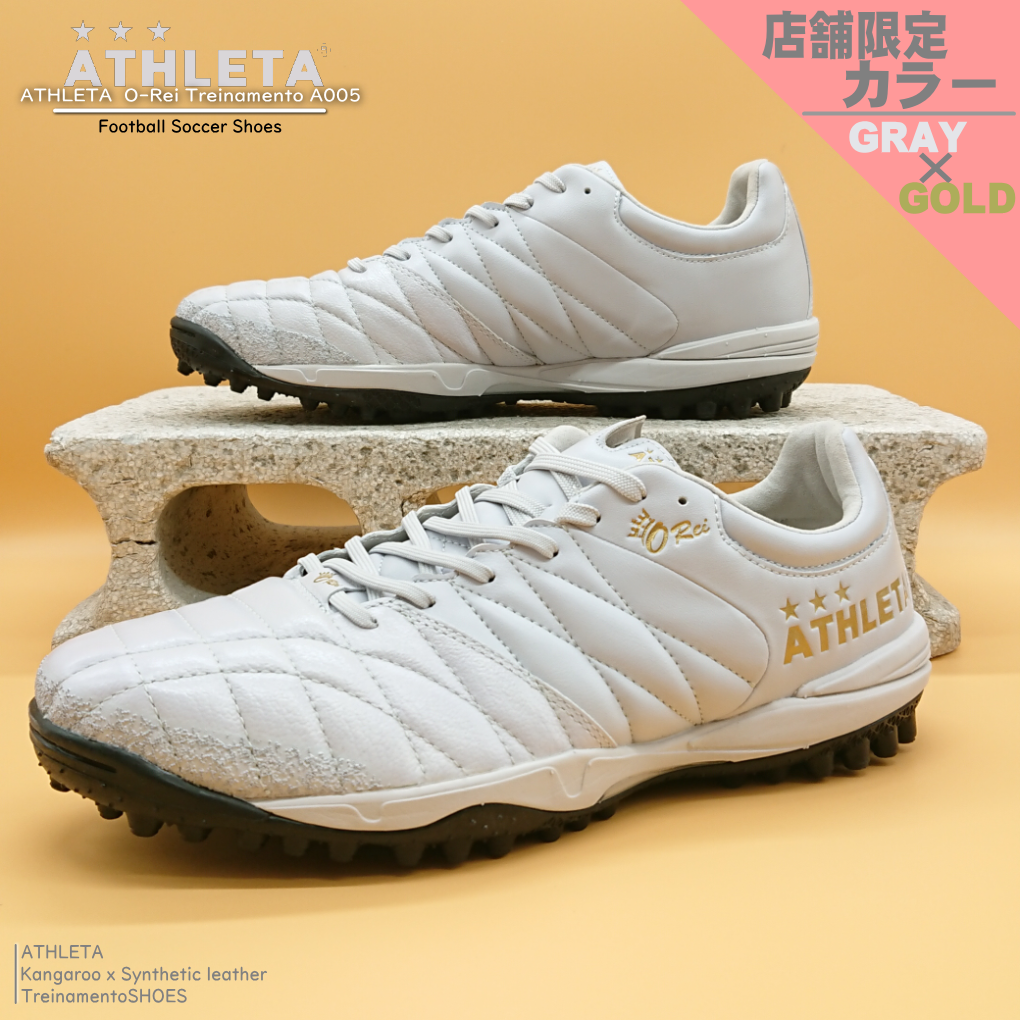 楽天市場】【 14時までのご注文で即日出荷 | 土/日/祝も発送 】 モレリア NEO 4 β JAPAN 『 MIZUNO / ミズノ 』 サッカー  スパイク シューズ モレリアネオ4ベータ JAPAN MORELIA NEO4 β P1GA234009 ホワイト×ブラック ラグビー :  ムラカミ運動具店