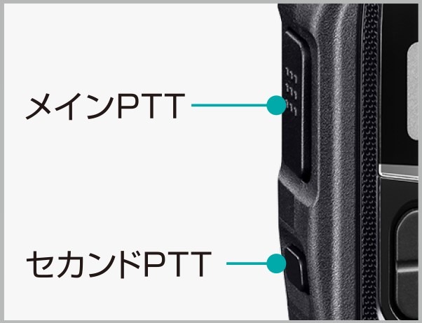 再再販！ オーディオテクニカ ATH-770XCOM ステレオヘッドセット 1個 ヘッドセット・イヤホンマイク