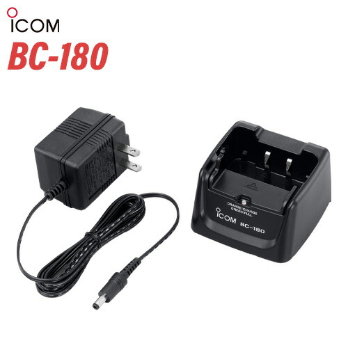 iCOM IC-4120 アイコムトランシーバー　イヤホンマイク　HM-177L ic4120g-hm177l.jpg