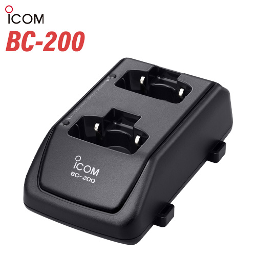 ICOM IC-4350 トランシーバー アイコム IC-4350 トランシーバー | トランシーバー・無線機の