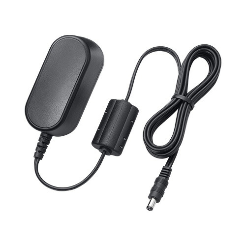 Icom BC-226 充電器セット 3個 + ACアダプターBC−228 Icom BC-226 充電器セット 3個 + ACアダプターBC−228 BC-226