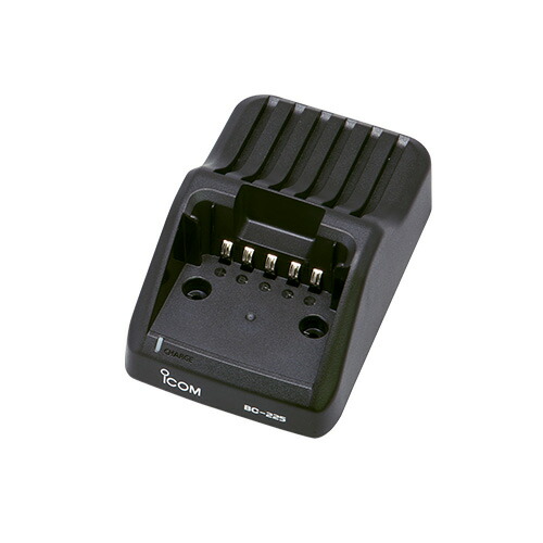 ICOM 業務用無線機パック　BP-294 大容量 BP-294 | アイコム(ICOM) | 無線機・トランシーバー・インカム