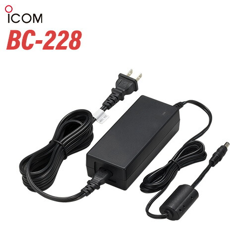 bc228.jpg