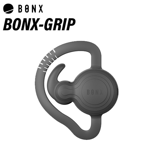 日本製 2ウェイ BONX BOOST ボンクスブースト 黒BX4-MBBK 品2個