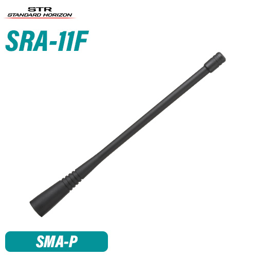 楽天市場】スタンダード FNB-V87LIA 2個セット 標準型リチウム