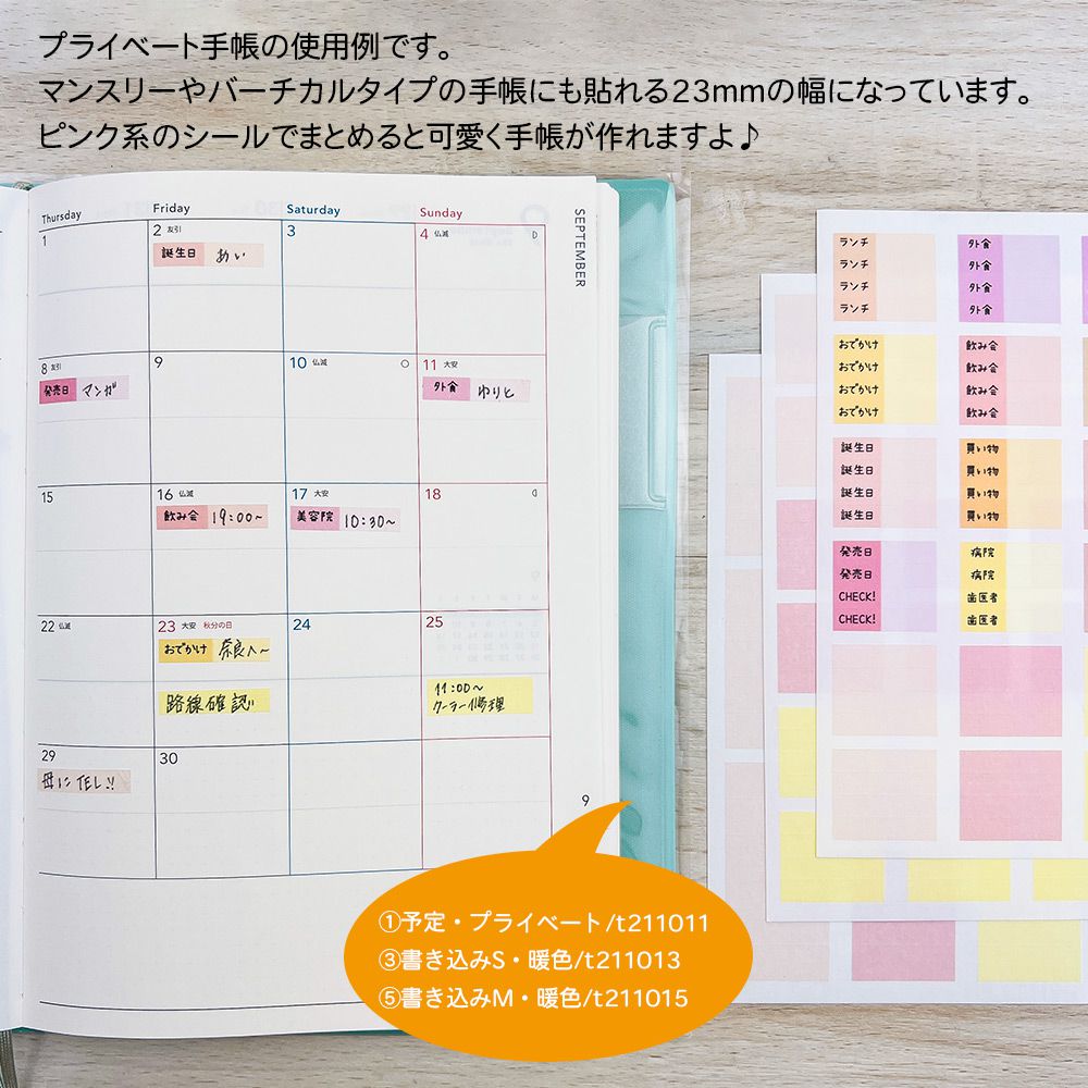 全国通販OK (業務用200セット) ジョインテックス カラーマグネット