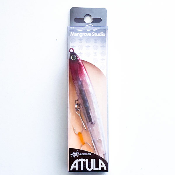 楽天市場】マングローブスタジオ アヴァロン AV66B/MH