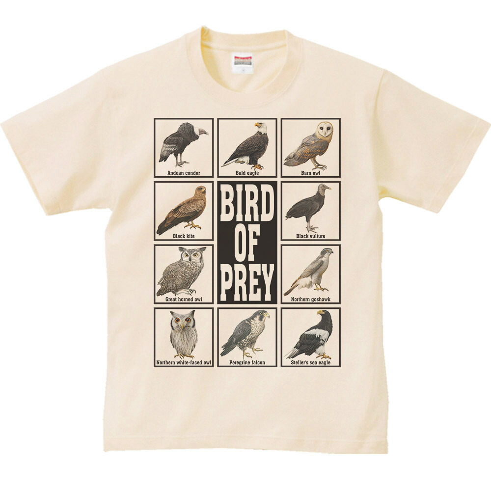 楽天市場】鳩（ハト）鳥シリーズ／半袖Ｔシャツ : MYDS 楽天市場店