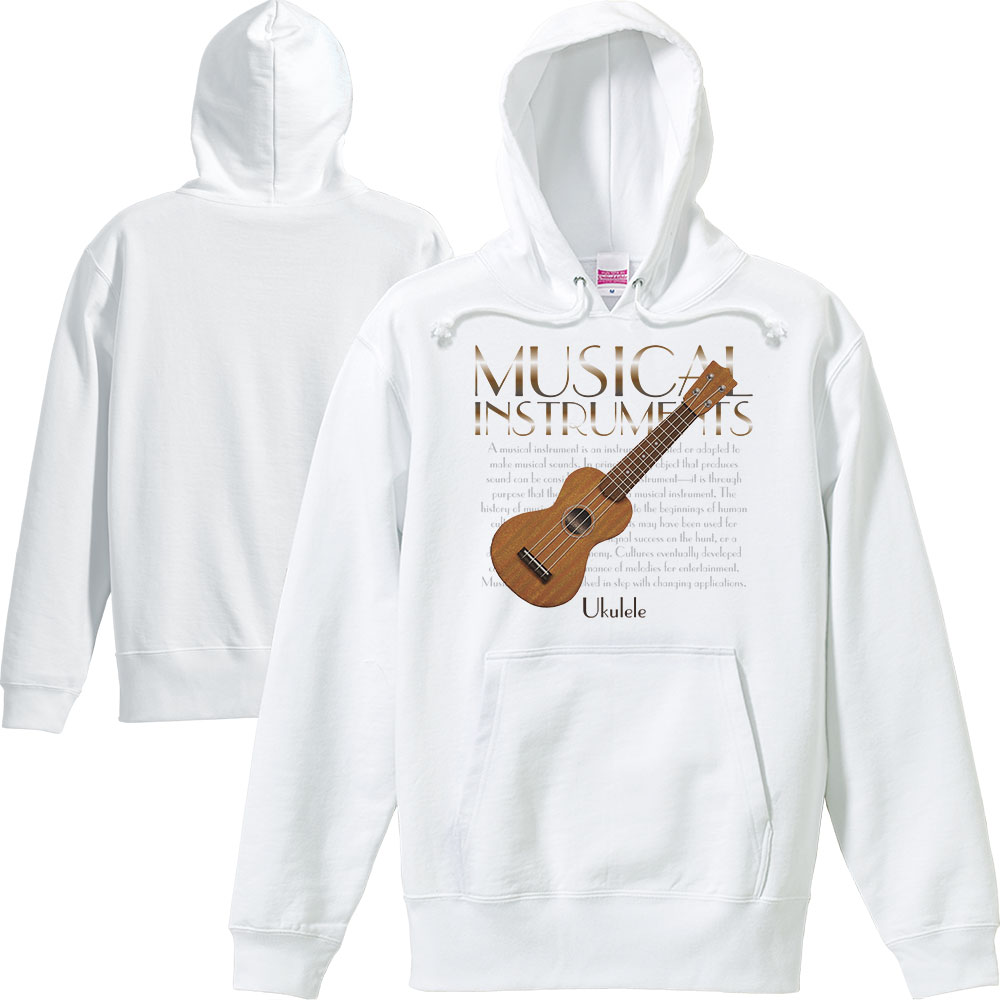 Twoset violinのPracticeパーカー（未開封新品） Twoset violinのPracticeパーカー（未開封新品） - メルカリ