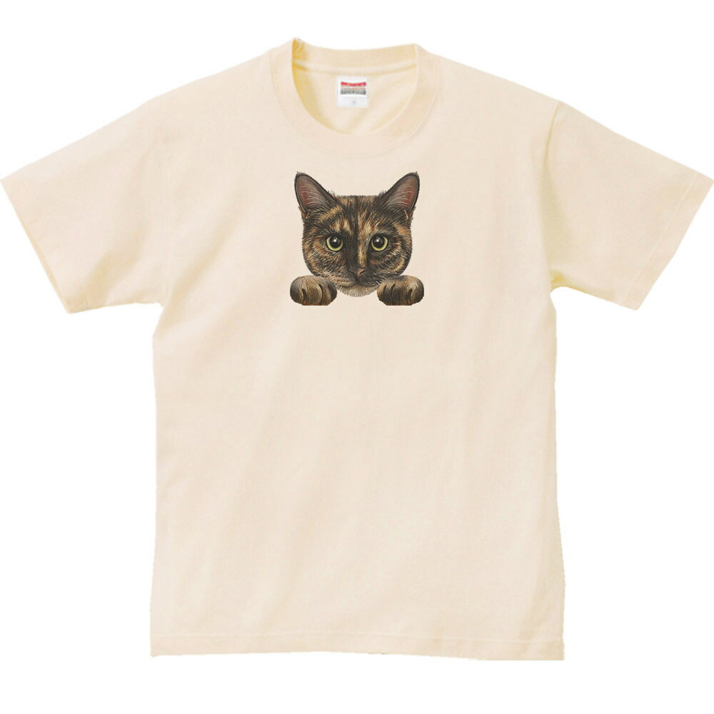 関税送料込 Minga London MOODY CATS 猫 半袖 Tシャツ ブラック Black Washed Oversized Cats Graphic T-shirt with Pierced