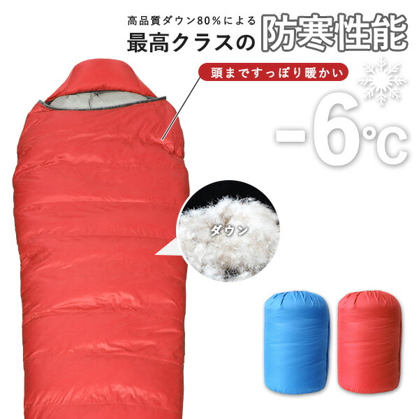 楽天市場】NANGA ナンガ シュラフ 寝袋 MOUNTAIN LODGE BAG 120 N1M8