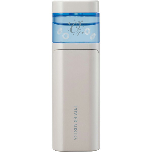 TERAQOL Oxye-NanoMist（オキシーナノミスト） 酸素水素ケイ素 TERAQOL Oxye-NanoMist（オキシーナノミスト） 酸素水素ケイ素