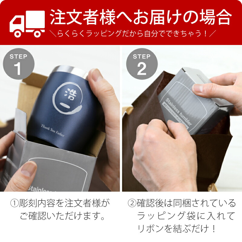 子供箸名前竹こども名入れ≪フルーツ・18cm≫名入り名前入りキッズかわいいキャラクター女の子男の子卒園祝い入学祝い誕生日プレゼント実用的お祝い【翌々営業日出荷】