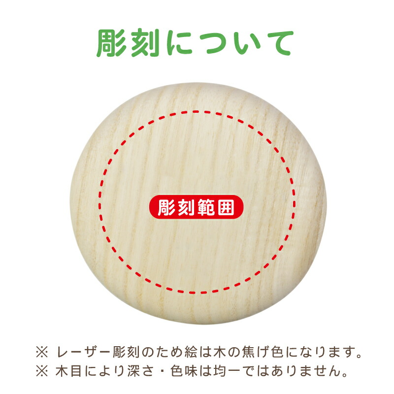 市場 乳歯 出産祝い 乳歯ケース 桐 ギフト おえかき乳歯ケース ケース 木製 お絵かき 子供 丸型 桐箱 歯 プレゼント 乳歯入れ 子供の絵 歯ケース