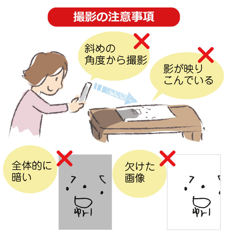 市場 乳歯 ギフト プレゼント 似顔絵 乳歯入れ ケース 歯 子供 桐 乳歯ケース おえかき ティース君 歯ケース 木製 桐箱 出産祝い 子供の絵