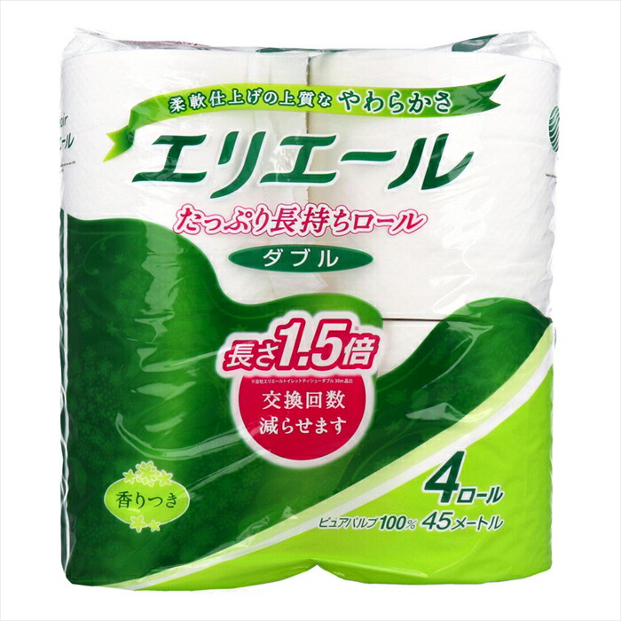 大人気 MCWUVX2021L 型番:MCWUVX2021L