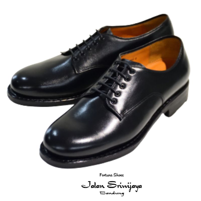 楽天市場】JALAN SRIWIJAYA ジャランスリウァヤ プレーントゥ