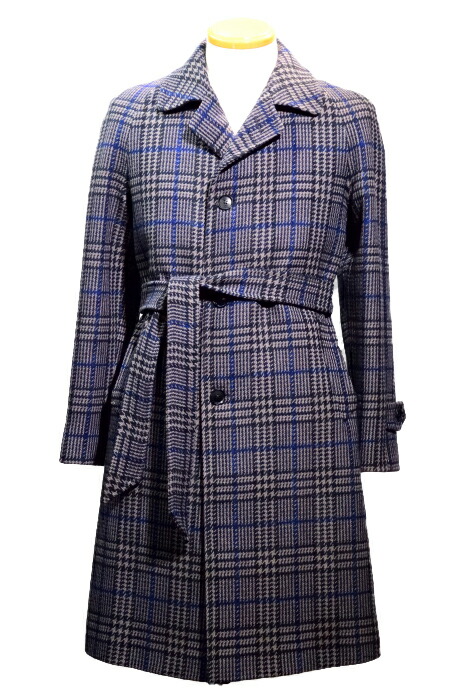 楽天市場】【セール30】 TAGLIATORE タリアトーレ メンズ ピーノライン