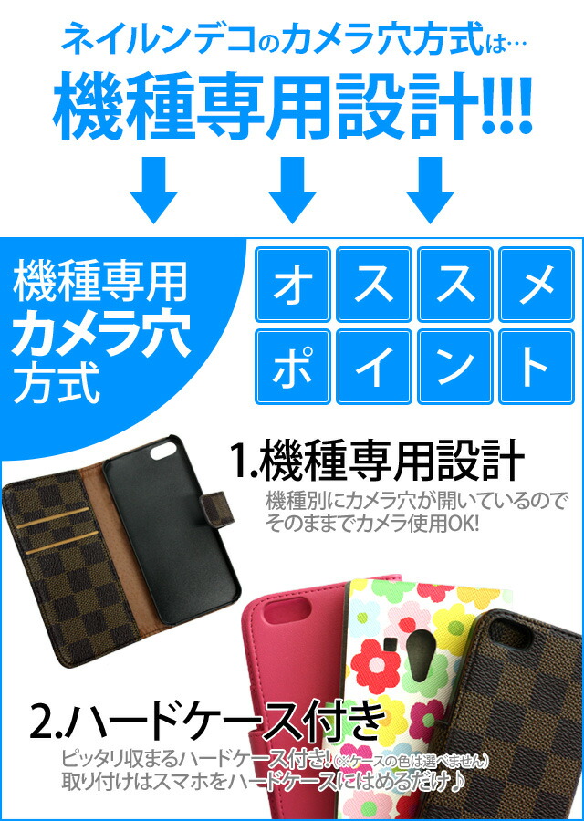楽天市場 スマホケース 手帳型 全機種対応 レザーハイクラス ベルト埋め尽くしデコ 全機種対応 スマホカバー レザー 革 シンプル ストーン デコ Iphone13 12 Se 第2世代 11 Xs Xr Xsmax X 8 7 Se 6s 6 プラス スマートフォン アンドロイド ギフト メール便送料無料
