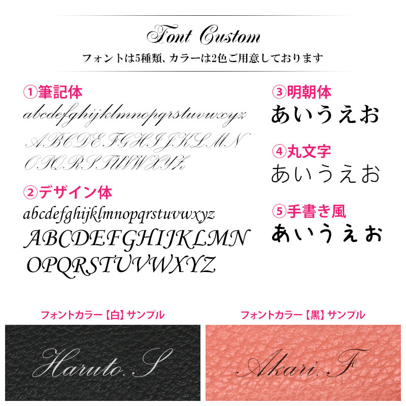 ケース Mini レザーハイクラスセット スワロフスキー 無料追加オプション有 シリーズ2 ミニ レザーハイクラスセット スワロフスキー 無料追加オプション有 セット レザー スリーブ 革 皮 Glo カバー Glo たばこ グロー グローケース スリーブ タバコ 電子タバコ