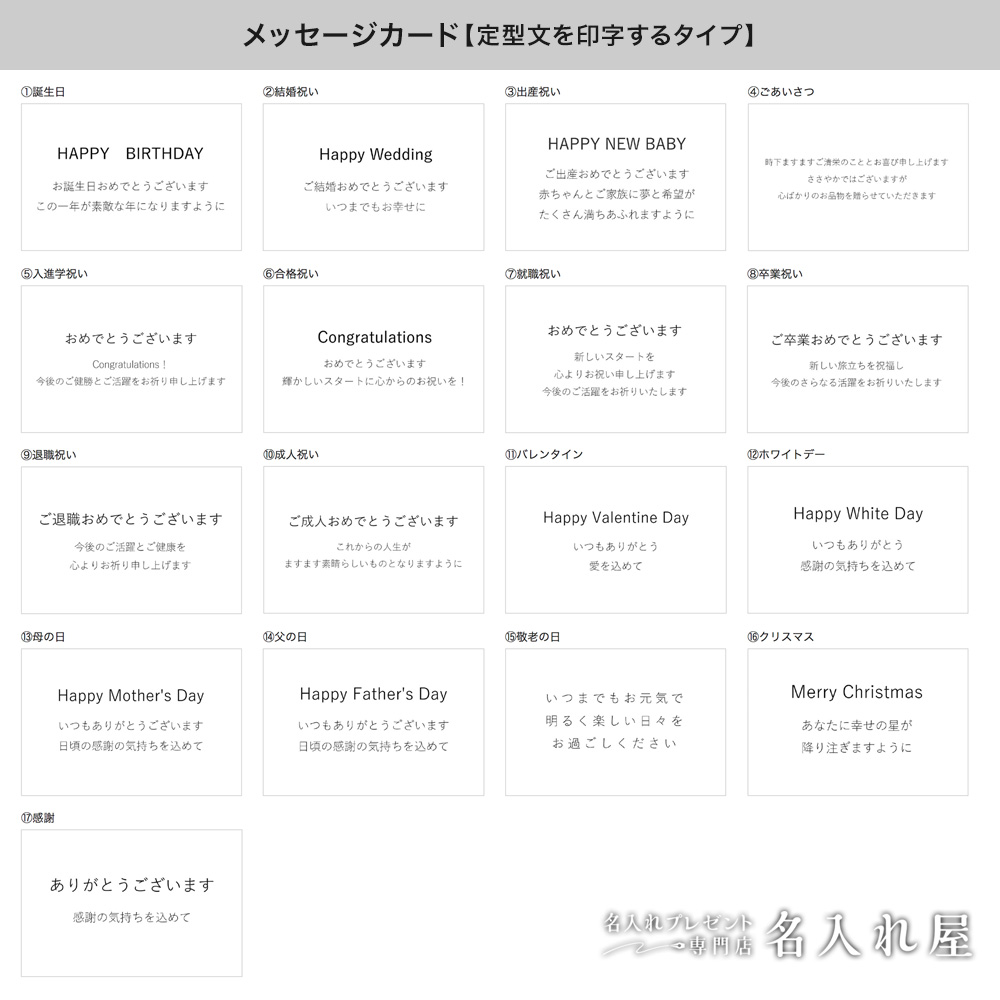 楽天市場 ポイント倍 在庫処分 名入れ停止中 野球 キーホルダー 名入れ可 記念品 卒団 部活動 スポーツチャーム バット グローブ 野球 ボール 名入れプレゼント専門名入れ屋別館