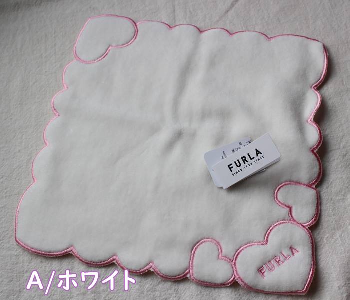 かわいい縁取り ハート 23 23ｃｍ オシャレで可愛い ギフト タオルハンカチ ハート好き ブラック プチギフト プレゼント ベージュ ホワイト ミニタオルハンカチ レディース 大人ハンカチ 女性 誕生日 当店だけの限定モデル タオルハンカチ